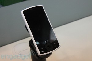acer-a1-android-france-01