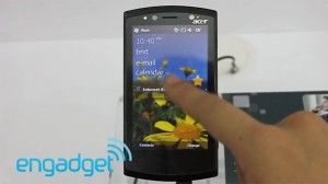 acer-a1-android-france-02