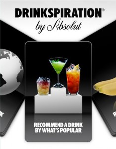 drinkinpiron