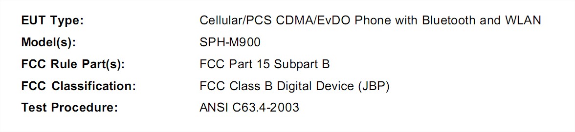 retrieve.cgi (Objet applicationpdf) - Mozilla Firefox retrieve.cgi (Objet applicationpdf) - Mozilla Firefox