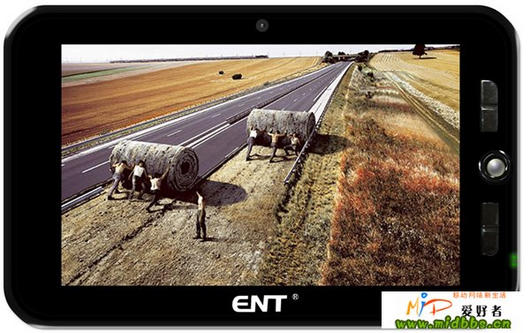eston_n97 eston_n97