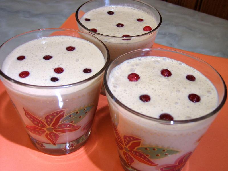 creme-glacee-de-prunes-au-yaourt-56563