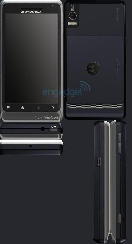 motorola-droid-2-android-france