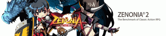 zenonia2-550x122