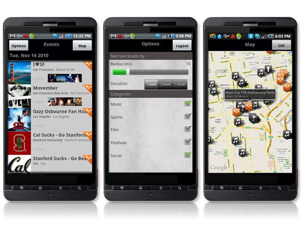 liveshare_for_android