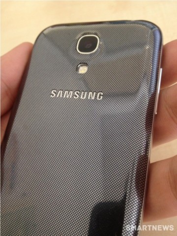 Samsung-Galaxy-S4-Mini-2SMARTNEWS-623x830
