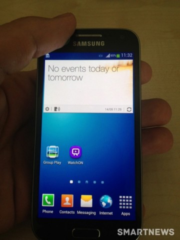 Samsung-Galaxy-S4-Mini-4SMARTNEWS-623x830