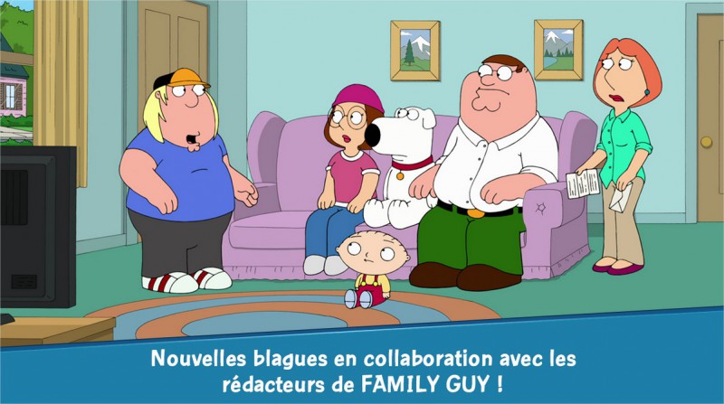 family-guy-a-la-recherche-android-france-01
